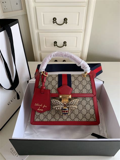 cheap gucci bag from china|cheap gucci bags from china.